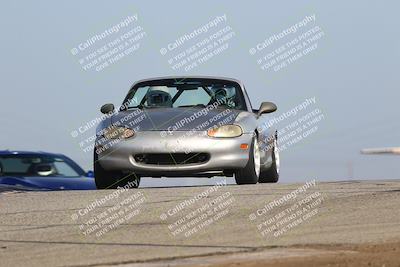 media/Dec-21-2025-Speed Ventures (Sun) [[49cb7d784c]]/Yellow Group/Session 1/